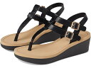 (取寄) ジュルネ コレクション レディース ビアンカ Journee Collection women Bianca Black