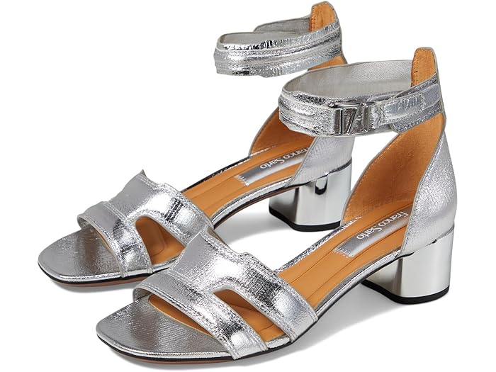 () ե  ǥ Υ 󥯥 ȥå  ֥å ҡ  Franco Sarto women ...