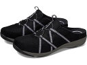 (取寄) ダンスコ レディース ヘイリー Dansko women Hayleigh Black Suede