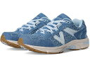 (取寄) バイオニック レディース 2.0 VIONIC women 23Walk 2.0 Light Blue Denim