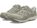 (取寄) ダンスコ レディース ハーリン Dansko women Harlyn Sage Suede