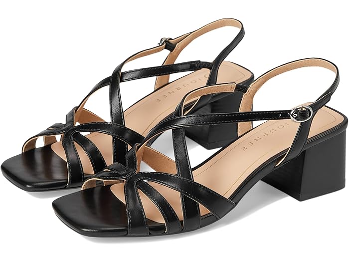 シャルレスニーカー REGAL FOOT COMMUNITY｜REGAL 60EL レースアップレザー