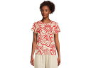 (取寄) サンクチュアリ レディース ザ パーフェクト ティー Sanctuary women The Perfect Tee Sunny Riviera