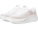 (取寄) スケッチャーズ レディース マックス クッショニニグ エリート 2.0 カプラン ハンズ フリー スリップ-インス SKECHERS women Ma...