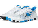 (取寄) スケッチャーズ レディース ゴー トレイン アーチ フィット バイパー コート プロ - ピックルボール SKECHERS women Go Trai...
