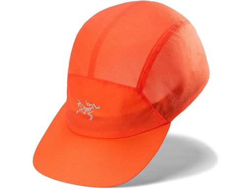 (取寄) アークテリクス ノーバン レギュラー ブリム ハット Arc'teryx Norvan Regular Brim Hat Solaris (取寄) アークテリクス ノーバン レギュラー ブリム ハット Arc'teryx Norvan Regular Brim Hat Solaris