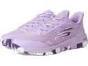 (取寄) スケッチャーズ レディース ゴー トレイン アーチ フィット バイパー コート プロ - ピックルボール SKECHERS women Go Trai...