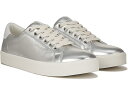 (取寄) サムエデルマン レディース エチル Sam Edelman women Ethyl Soft Silver
