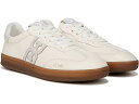(取寄) サムエデルマン レディース テニー Sam Edelman women Tenny Optic White