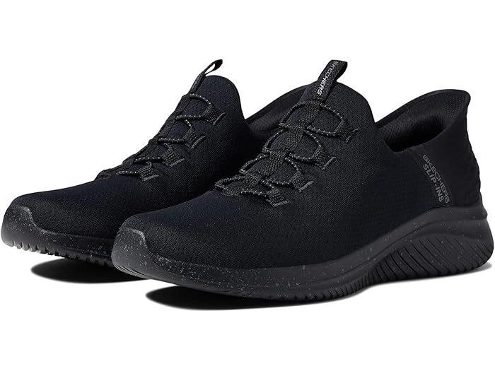() å㡼  ȥ եå 3.0 饤  ϥ ե꡼ å- SKECHERS men...