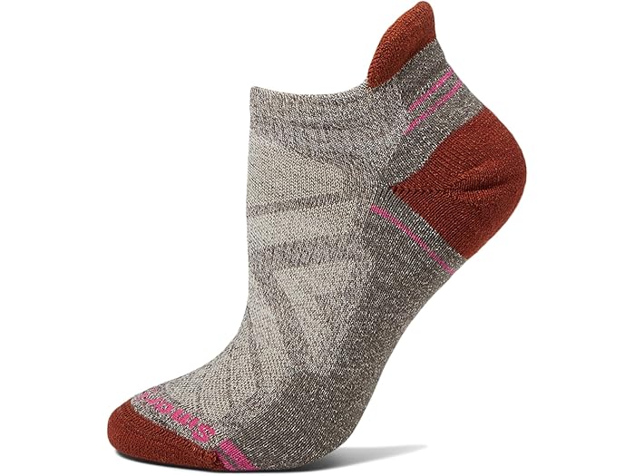 () ޡȥ ǥ ѥեޥ ϥ 饤 å  󥯥 Smartwool women Perfo...