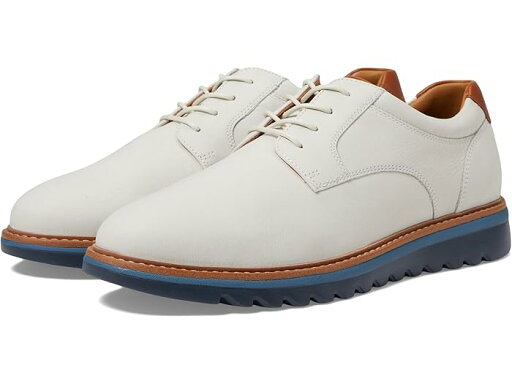 (取寄) ジョンストン&マーフィー メンズ ブレイドン プレーン トゥ Johnston & Murphy men Braydon Plain Toe Off White Nubuck (取寄) ジョンストン&マーフィー メンズ ブレイドン プレーン トゥ Johnston & Murphy men Braydon Plain Toe Off White Nubuck