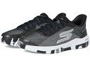 (取寄) スケッチャーズ レディース ピックルボール バイパー コート プロ 2.0 スニーカー SKECHERS women Pickleball Viper...