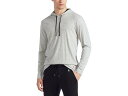 (取寄) ラルフローレン メンズ シュプリーム コンフォート ラウンジウェア ブーディ Polo Ralph Lauren men Supreme Comfor...