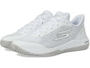 (取寄) スケッチャーズ メンズ ゴー トレイン アーチ フィット バイパー コート プロ - ピックルボール SKECHERS men Go Train Ar...