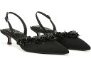 (取寄) サムエデルマン レディース トレント Sam Edelman women Trent Black(4)