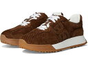 (取寄) サムエデルマン レディース ラングレー Sam Edelman women Langley Cinnamon Corduroy
