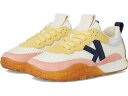 (取寄) ケイトスペード レディース K アズ イン ケイト オープン メッシュ ランナー Kate Spade New York women K As In Kate Open Mesh Runner Yuzu Jam Multi