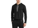 (取寄) ラルフローレン メンズ シュプリーム コンフォート ラウンジウェア ブーディ Polo Ralph Lauren men Supreme Comfor...