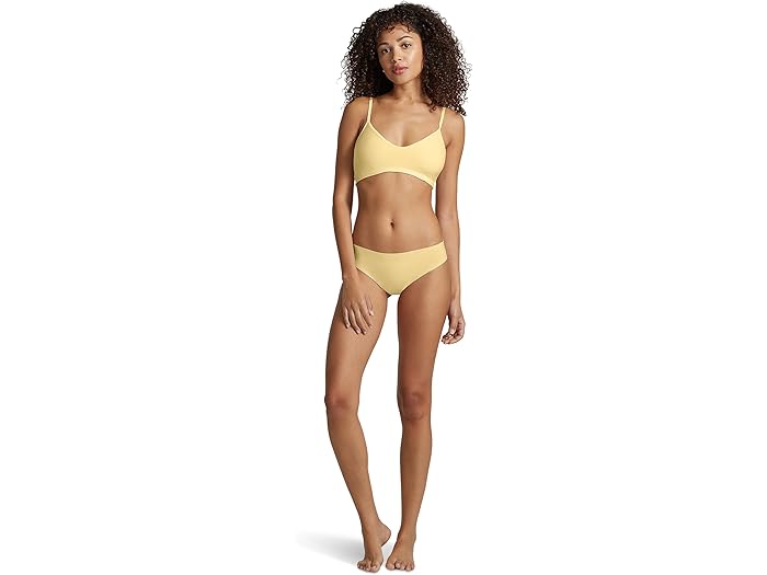 () ޥɡ ǥ Х ȥ Commando women Butter Thong Sun