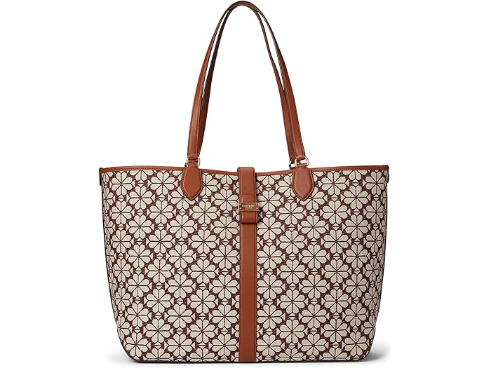 () ȥڡ ǥ ڡ ե 㥫 顼 ץ ȡ Kate Spade New York wo...