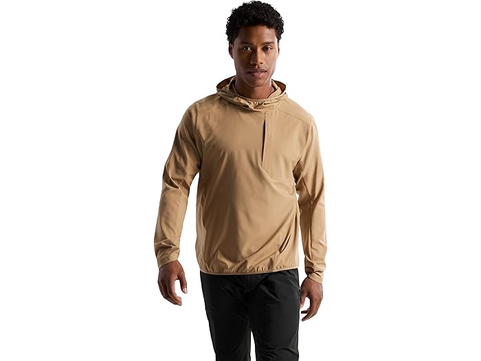 () ƥꥯ   ץ륪С Arc'teryx men Sima Pullover Canvas