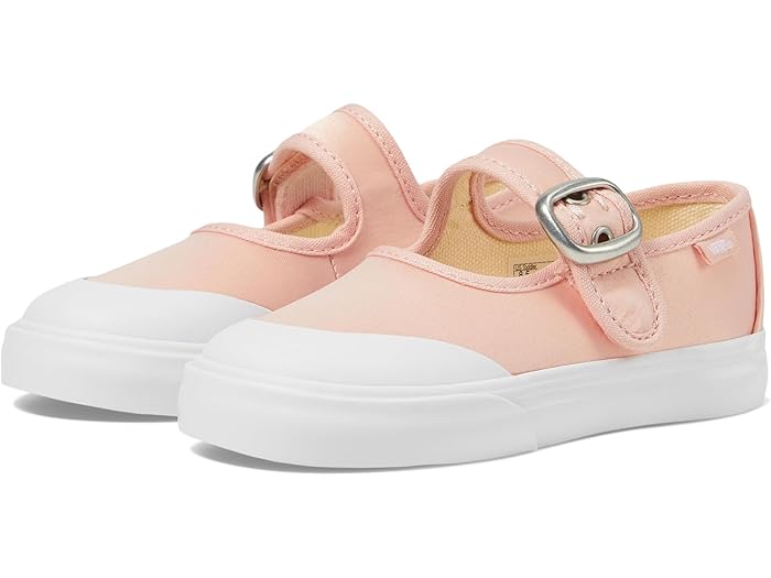 () Х å 륺 ᥢ꡼  (ե/ȥɥ顼) Vans Kids girls Mary Jane (In...