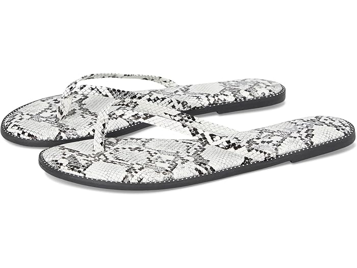() ߥ ǥ  MIA women Aster Snake