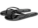 (取寄) ミア レディース アスター MIA women Aster Black