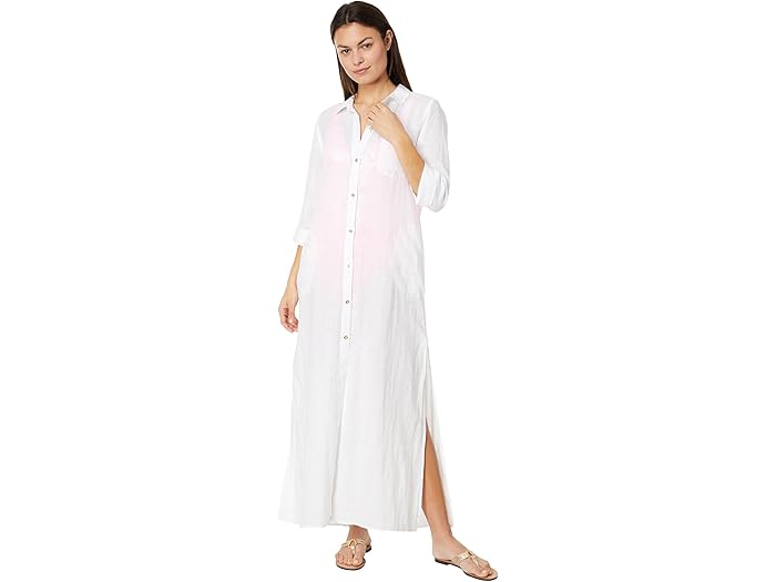 () ꡼ ԥåĥ ǥ ʥ꡼ ޥ Сå Lilly Pulitzer women Natalie Ma...