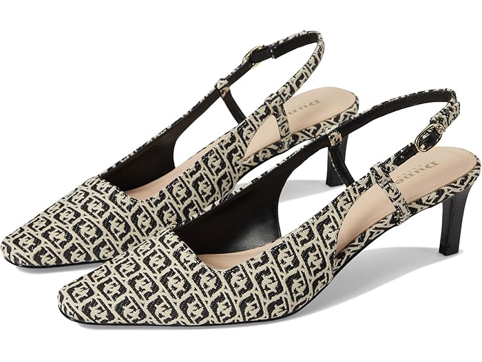 () ǥ塼ɥ ǥ 󥷥 Dune London women Dancing Black