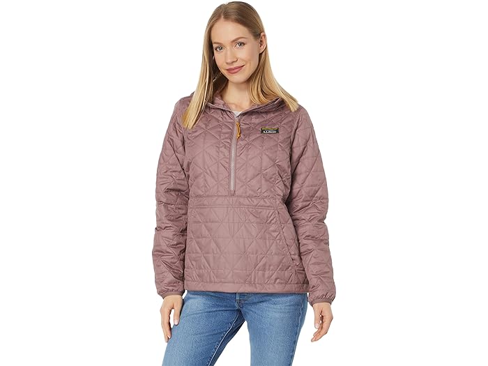() 륨ӡ ǥ ԥƥ ǥ 󥵥졼ƥå ץ륪С L.L.Bean women Petite K...