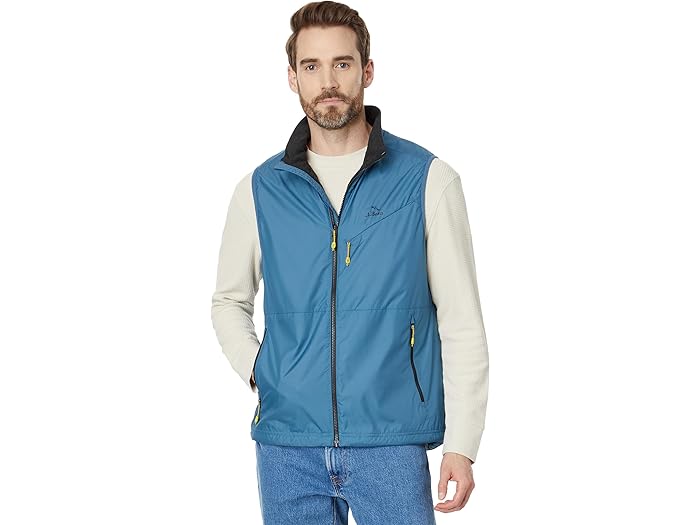 () 륨ӡ  ѥեޥ ե꡼饤 ɥ֥졼 ٥ L.L.Bean men Performan...