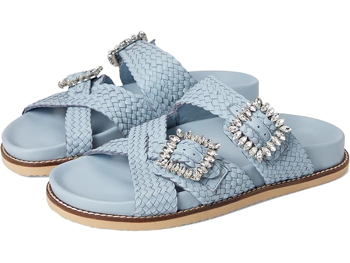 () ǥ塼ɥ ǥ Dune London women Lulos Blue