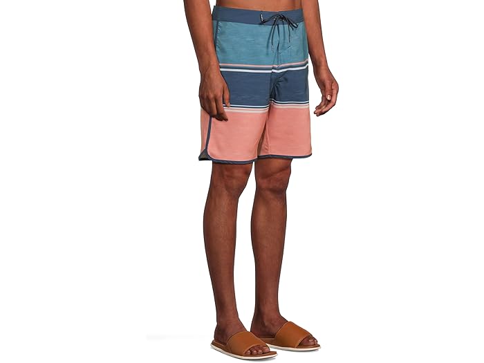 Agua Bendita 【 Cece Cipres Trunk Men 】 メンズファッション 水着 メンズ