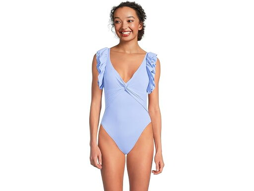 (取寄) リリー ピュリッツァー レディース スティービー ケイト ワンピース Lilly Pulitzer women Stevie Kate One-Piece Jacaranda Blue (取寄) リリー ピュリッツァー レディース スティービー ケイト ワンピース Lilly Pulitzer women Stevie Kate One-Piece Jacaranda Blue