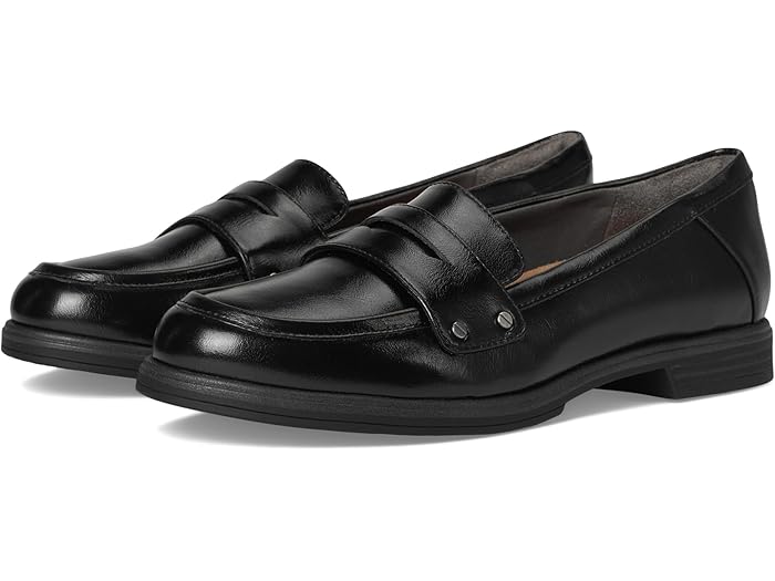 楽天市場】nike エアジョーダン（ローファー｜レディース靴