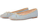 (取寄) デューンロンドン レディース ハイツ Dune London women Heights Blue(4)