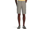 (取寄) ビラボン メンズ クロスファイア サブマーシブル Billabong men Crossfire Submersible Grey 1(4)