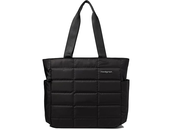() إǥ ǥ ǥ ƥʥ֥꡼ ᥤ ȡ Hedgren women Camden Sustainably...