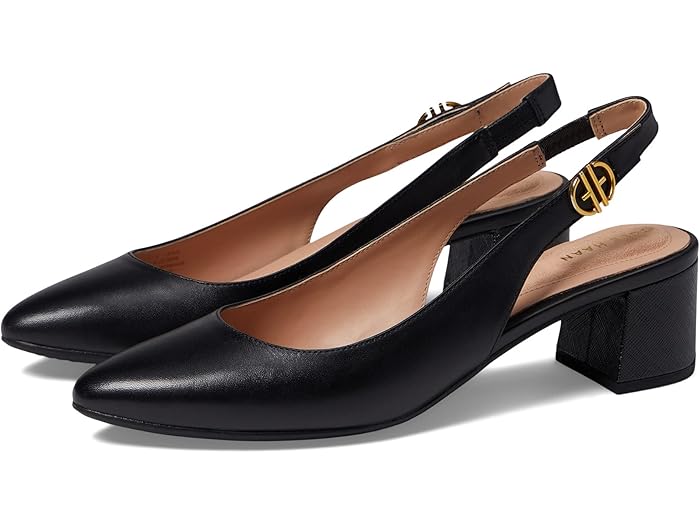 SALE!COLE HAAN♪ほっそり美脚★Go-Toレザーパンプス 楽天市場】コールハーン(パンプス|レディース靴):靴の通販