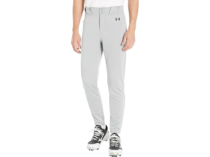 () ޡ  ١ܡ ѥ '22 Under Armour men Baseball Pants '22 B...