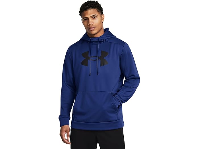 () ޡ  ޡ ե꡼ ӥå  ֡ǥ Under Armour men Armour Fleece...