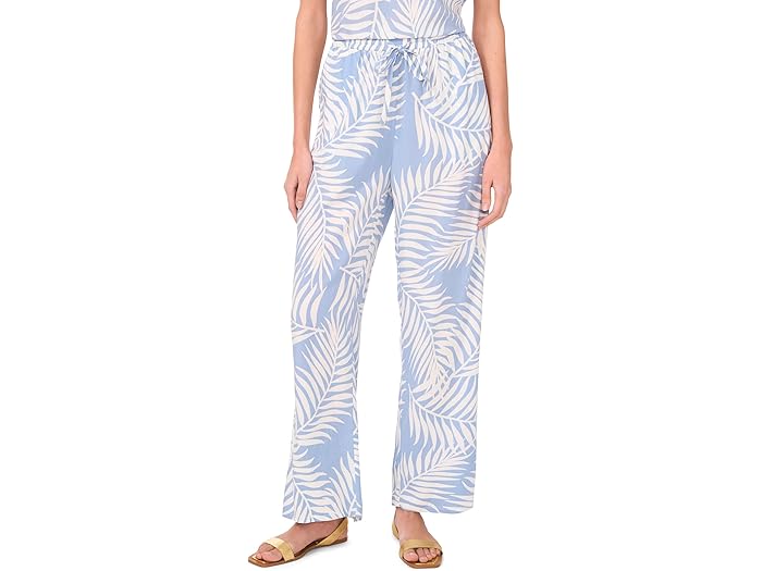 () 󥹥ࡼ ǥ 磻 å 饹ƥå ѥ  ɥȥ Vince Camuto wome...