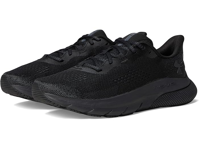 () ޡ ǥ ۥС ӥ 2 Under Armour women Hovr Turbulence 2...
