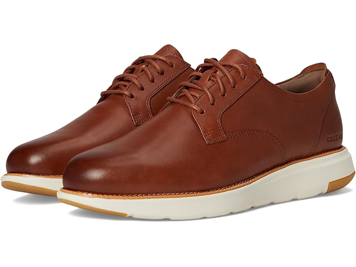 () ϡ   ȥƥå åե Cole Haan men Grand Atlantic Ox...