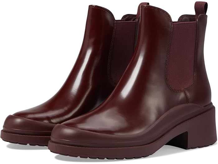 () ϡ ǥ  ӥ ꡼ ֡ƥ Cole Haan women Grand Ambiti...