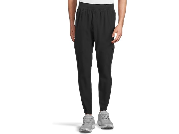 () ޡ  ȥå ֥  ѥ Under Armour men Stretch Woven Ca...