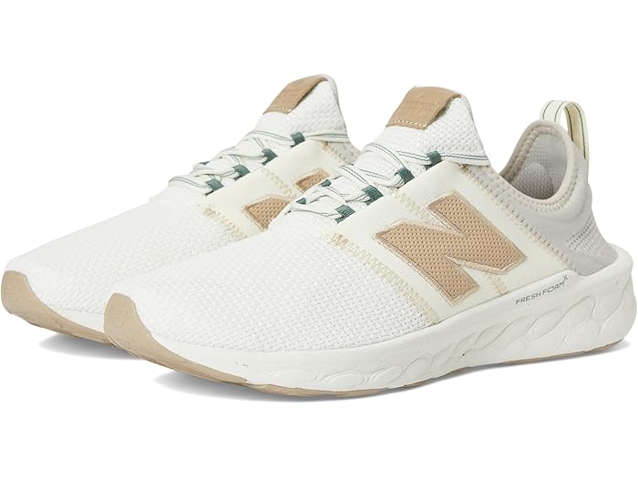 () ˥塼Х  եå ե X 륹 ƥ V3 New Balance men Fresh Foam...