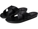 (取寄) マークジョセフニューヨーク メンズ ローマン コート Marc Joseph New York men Roman Court Black Grain...